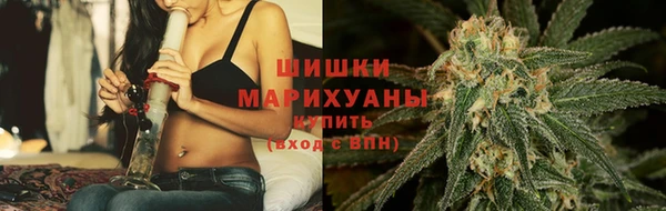 jwh Беломорск