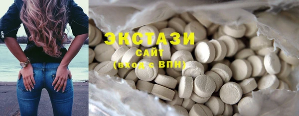 индика Белокуриха