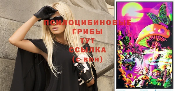 jwh Беломорск
