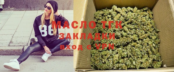 индика Белокуриха