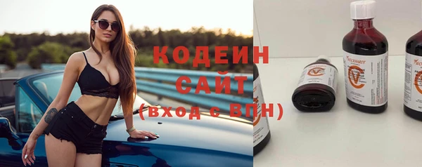 молекула духа Белоозёрский