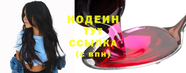 индика Белокуриха