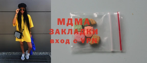 индика Белокуриха