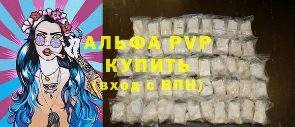 молекула духа Белоозёрский