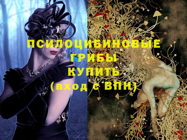 jwh Беломорск