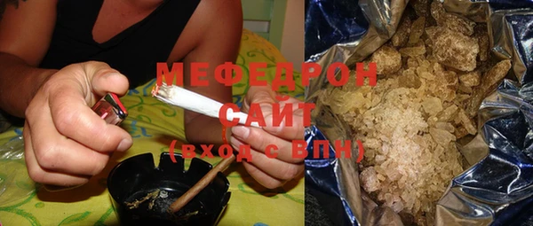 индика Белокуриха