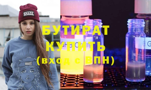 индика Белокуриха