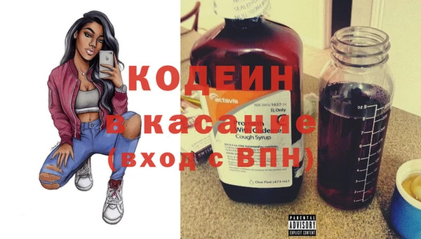 молекула духа Белоозёрский
